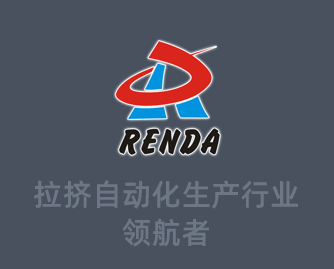 女友贴心如王适娴?节日没礼物还主动示爱